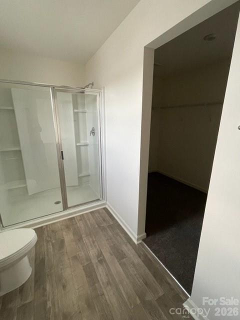 809 Alexander Commons Drive #34 — Monroe