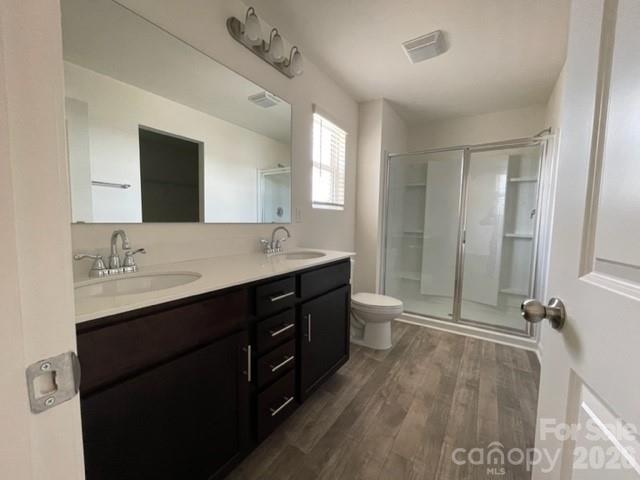 809 Alexander Commons Drive #34 — Monroe