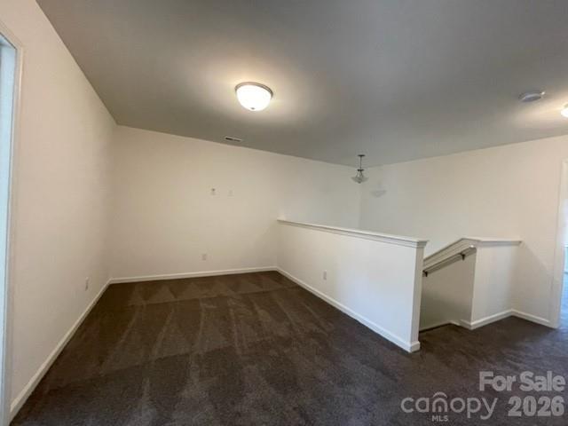 809 Alexander Commons Drive #34 — Monroe