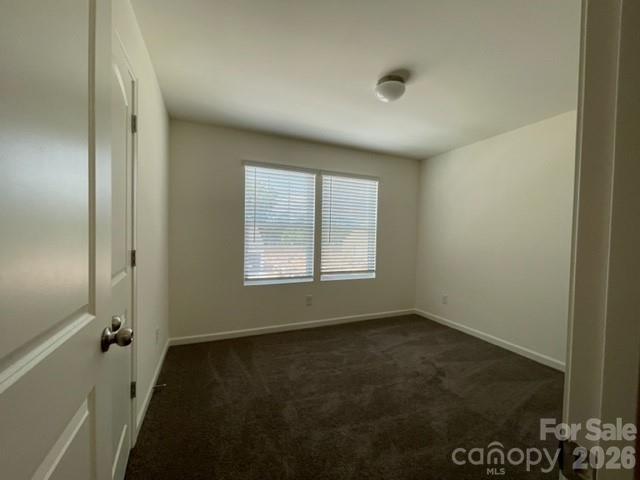 809 Alexander Commons Drive #34 — Monroe