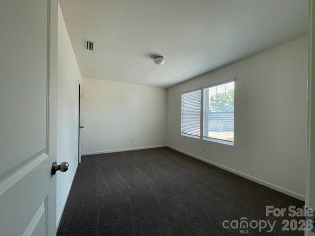 809 Alexander Commons Drive #34 — Monroe