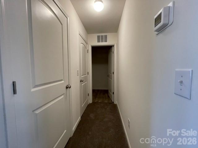 809 Alexander Commons Drive #34 — Monroe