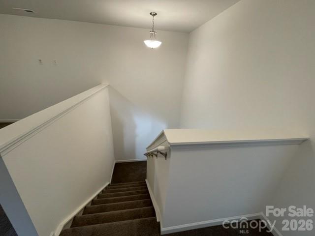 809 Alexander Commons Drive #34 — Monroe