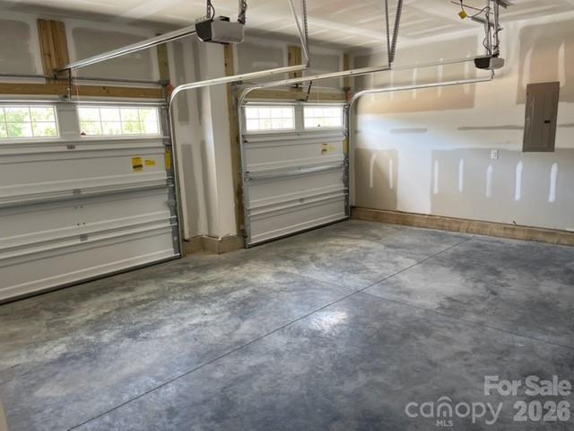 809 Alexander Commons Drive #34 — Monroe