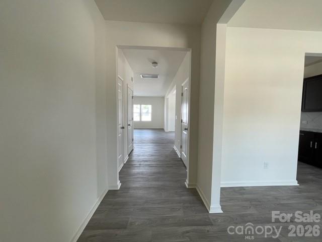 809 Alexander Commons Drive #34 — Monroe