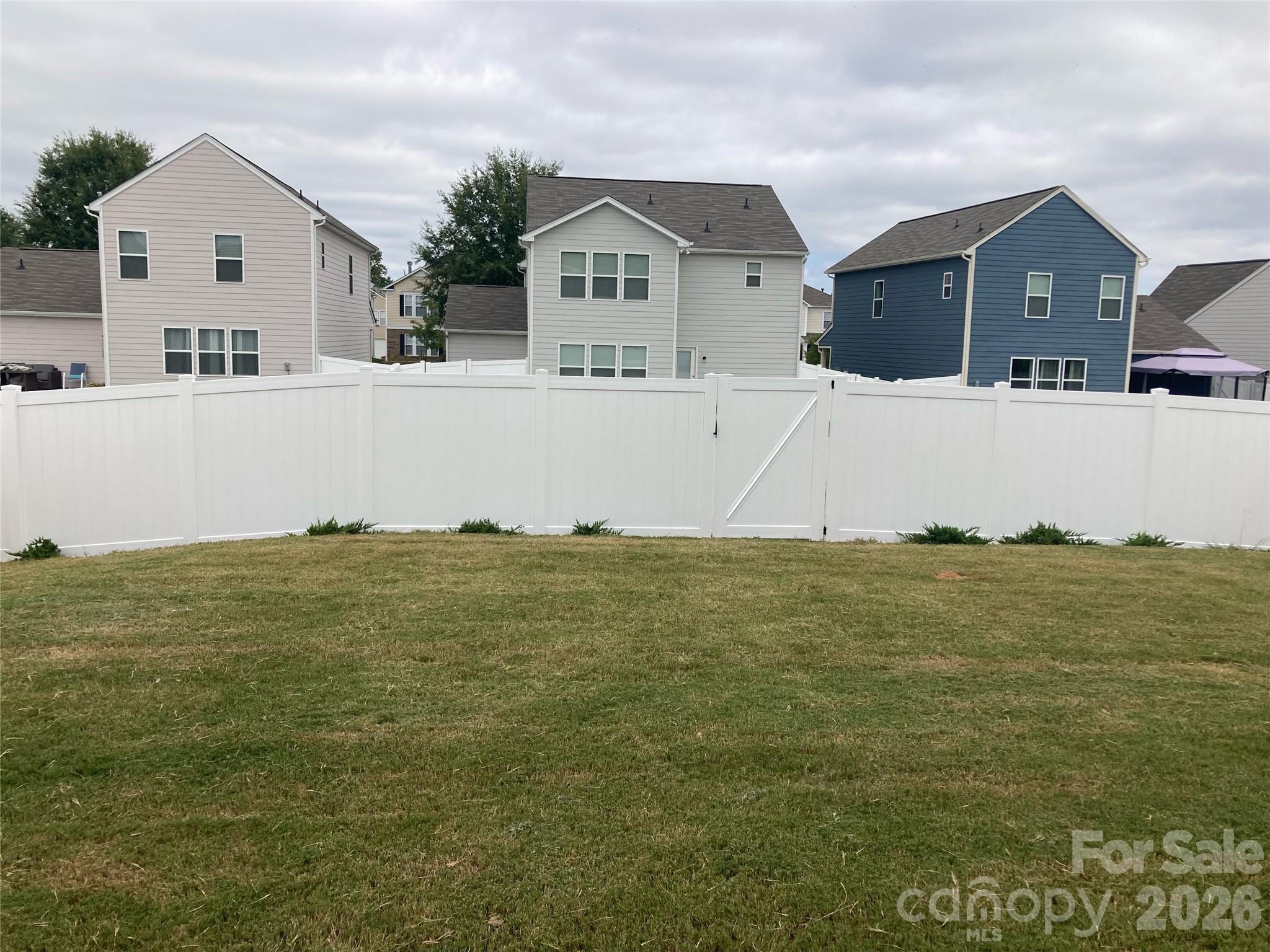 809 Alexander Commons Drive #34 — Monroe