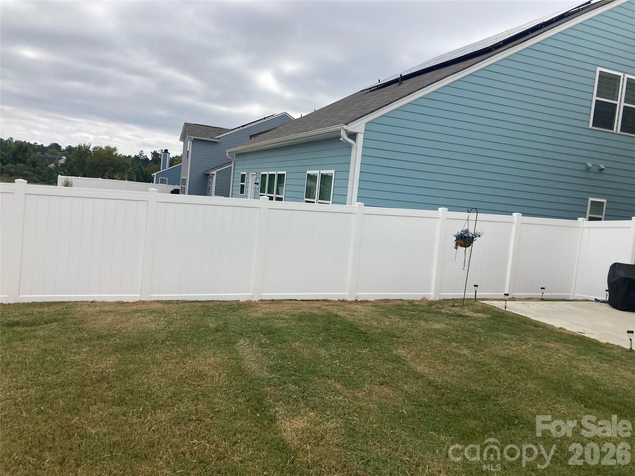 809 Alexander Commons Drive #34 — Monroe
