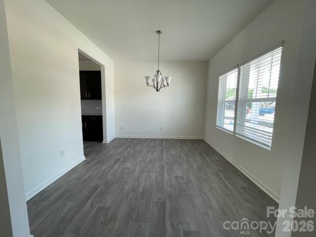 809 Alexander Commons Drive #34 — Monroe