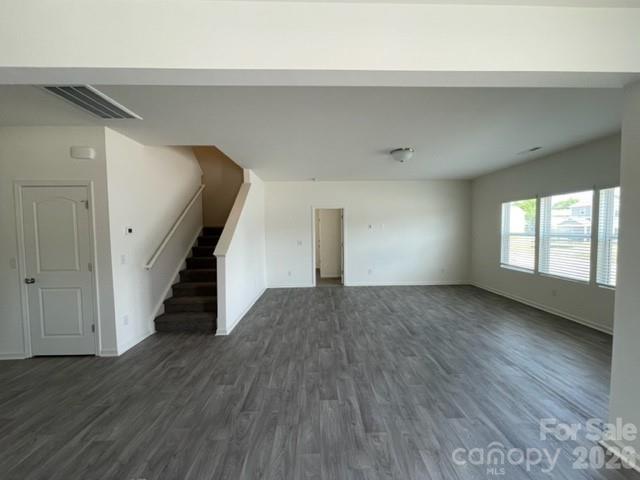 809 Alexander Commons Drive #34 — Monroe