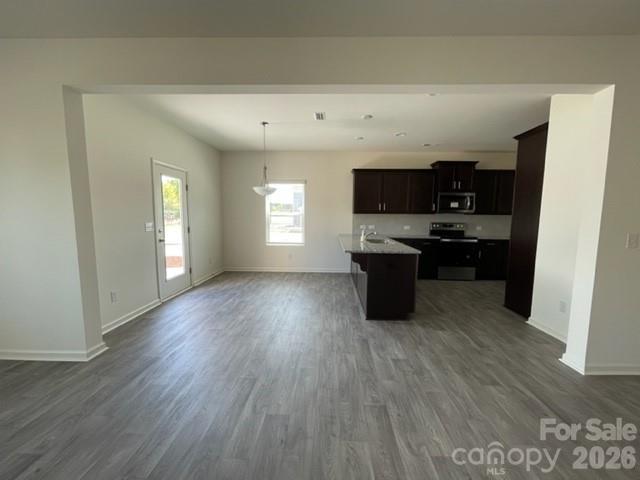 809 Alexander Commons Drive #34 — Monroe