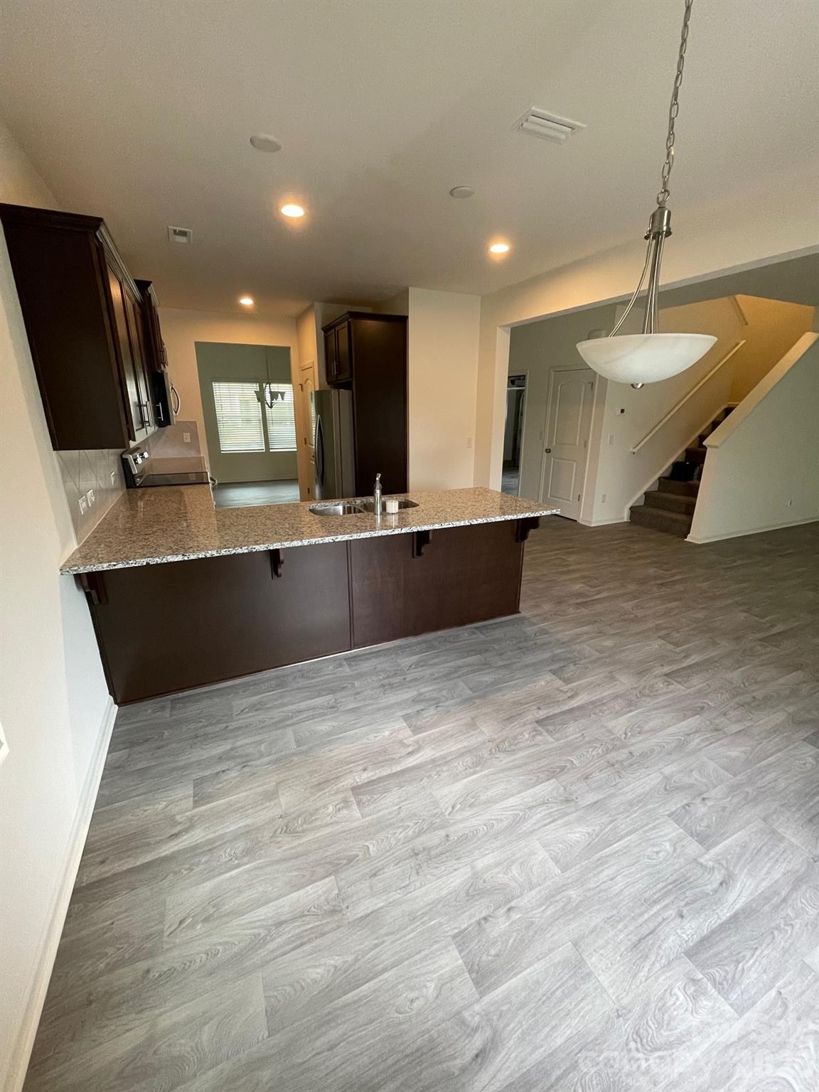 809 Alexander Commons Drive #34 — Monroe