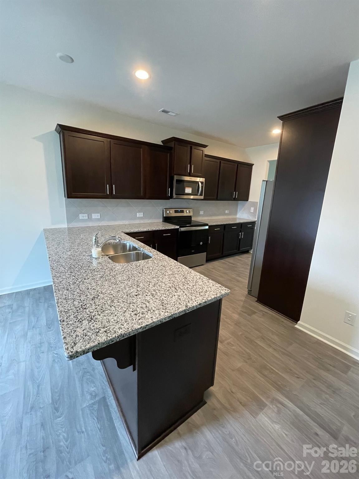 809 Alexander Commons Drive #34 — Monroe