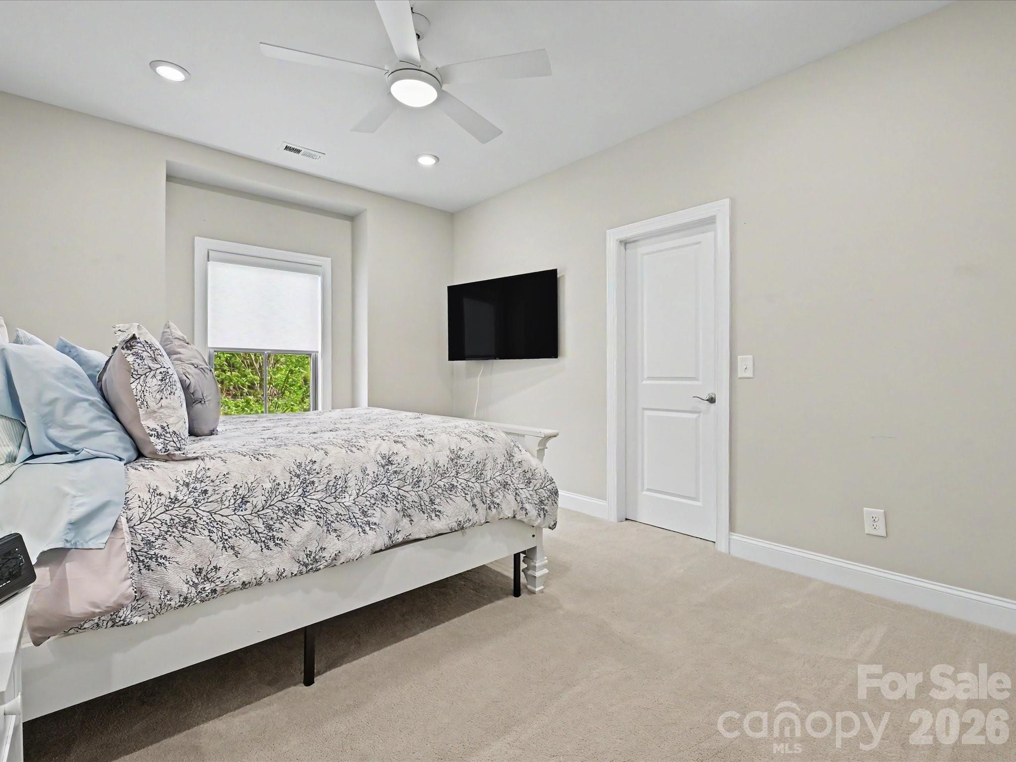 101 Enclave Boulevard — Matthews