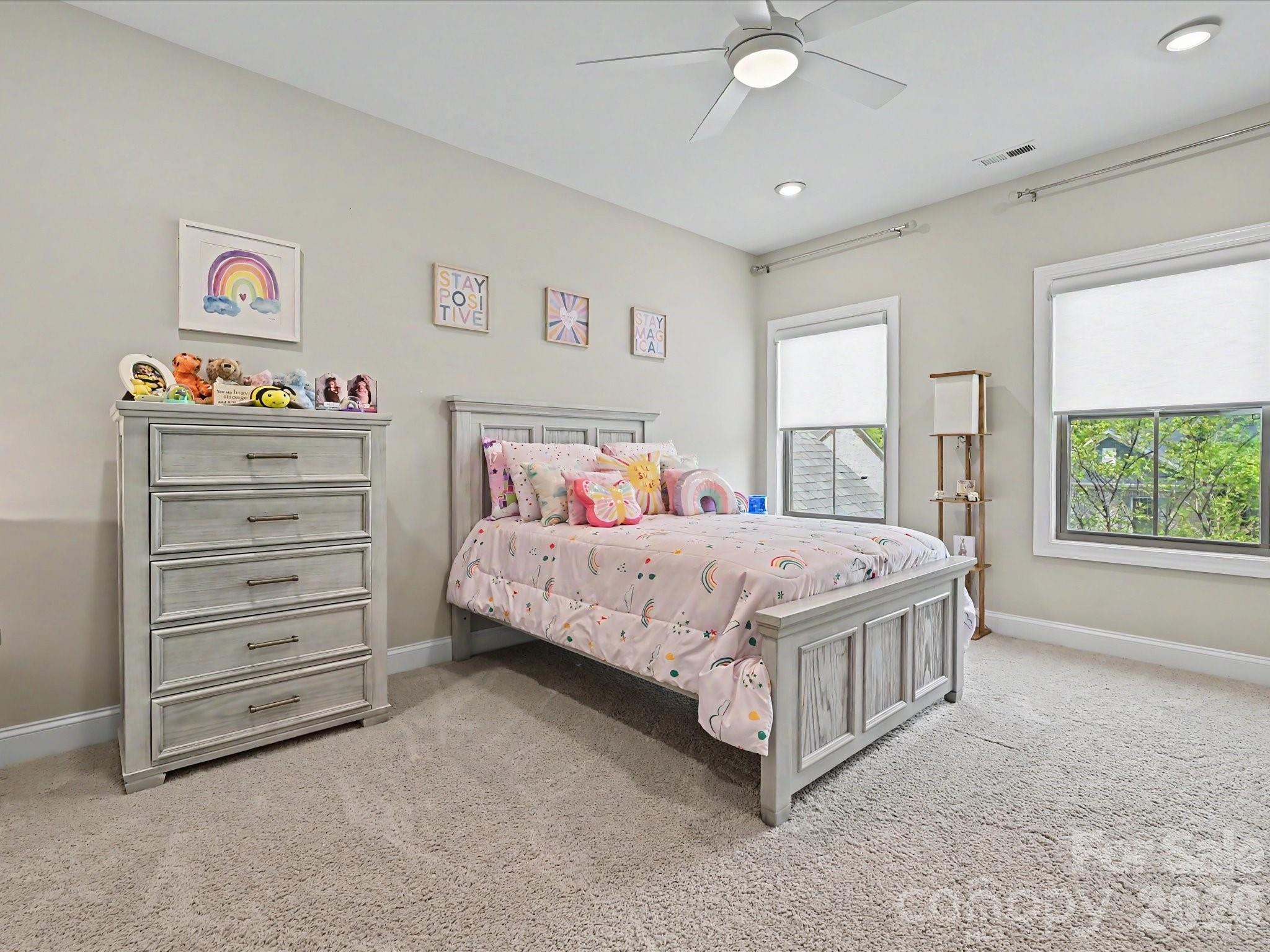 101 Enclave Boulevard — Matthews
