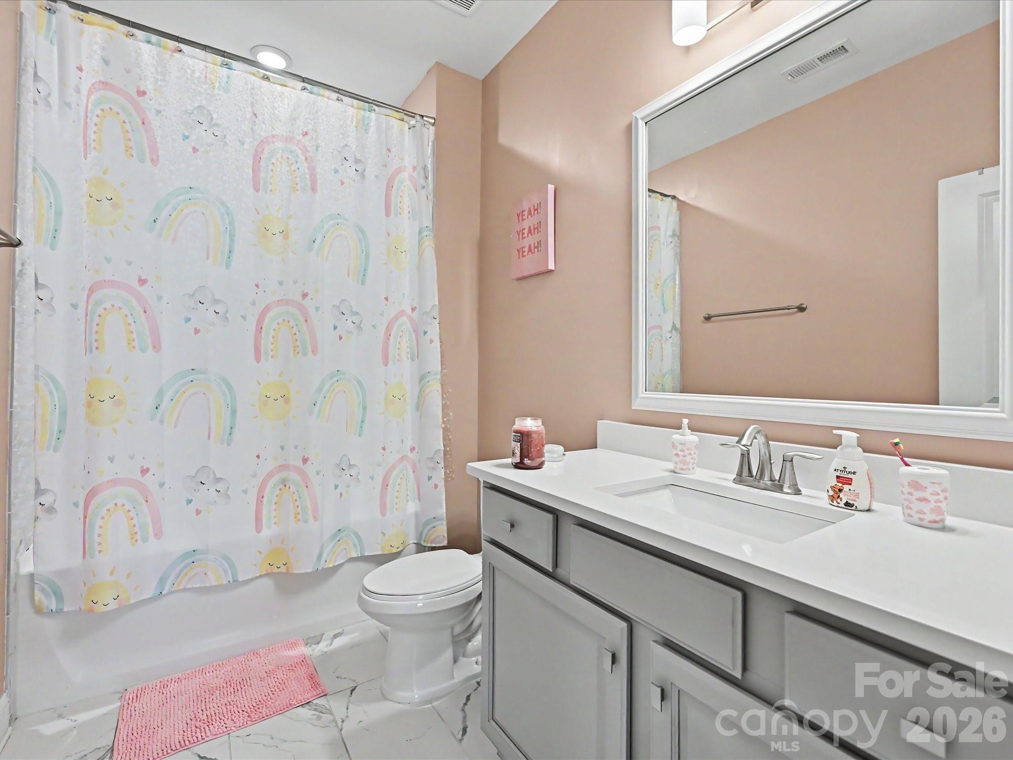 101 Enclave Boulevard — Matthews