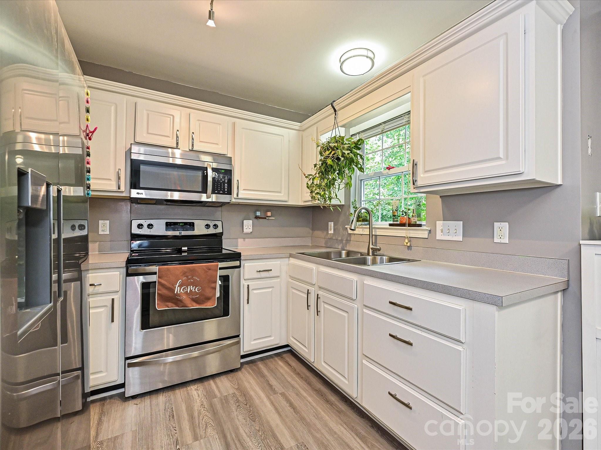 9207 Kimmel Lane — Charlotte