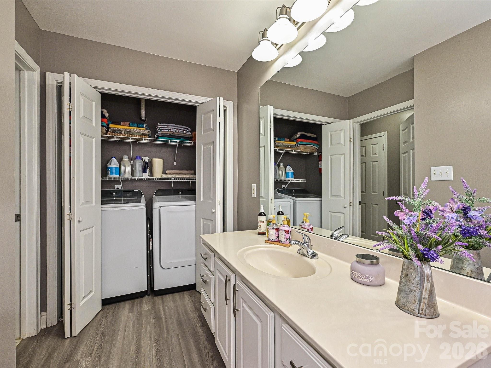 9207 Kimmel Lane — Charlotte