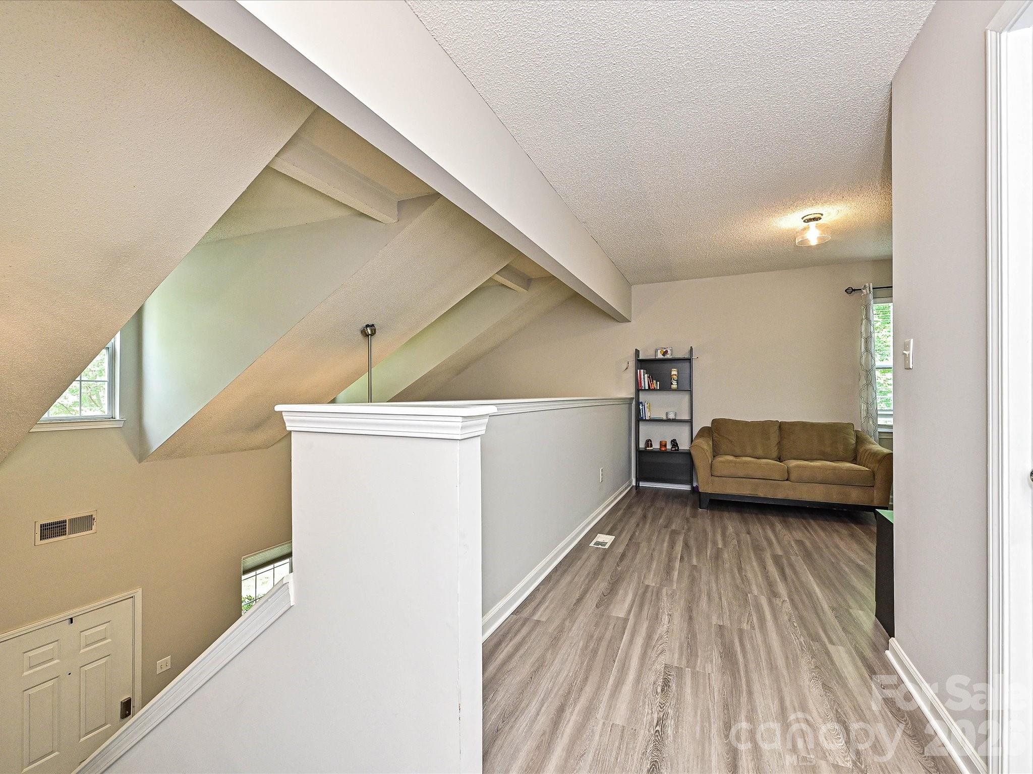 9207 Kimmel Lane — Charlotte