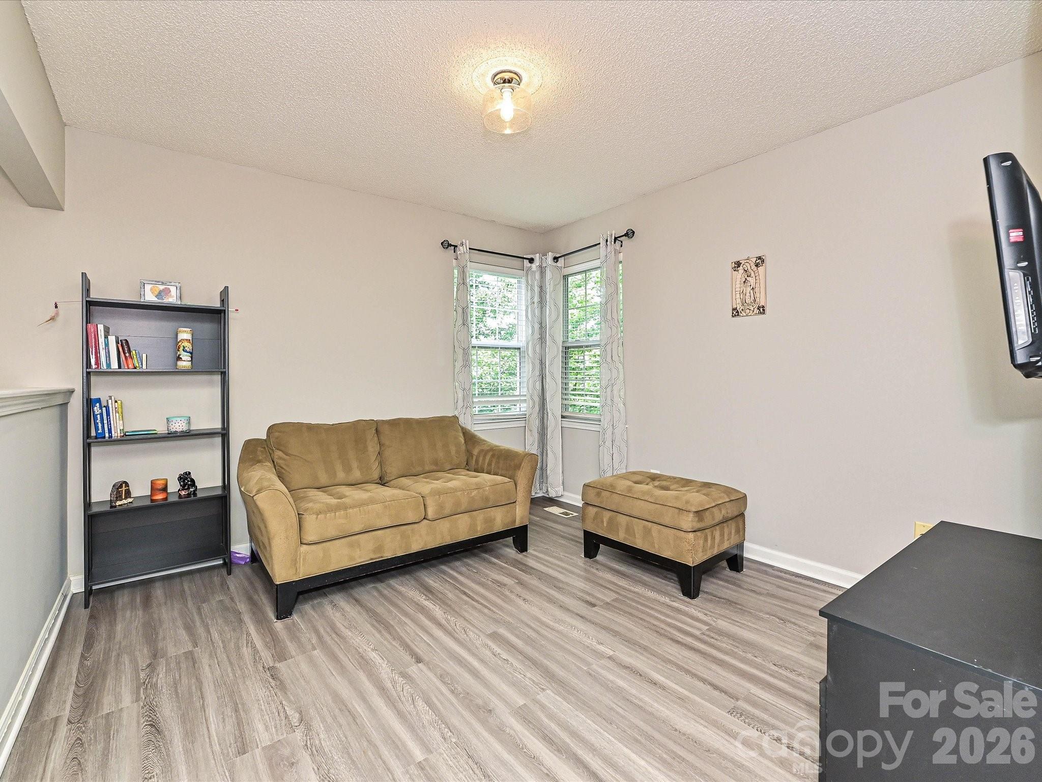 9207 Kimmel Lane — Charlotte