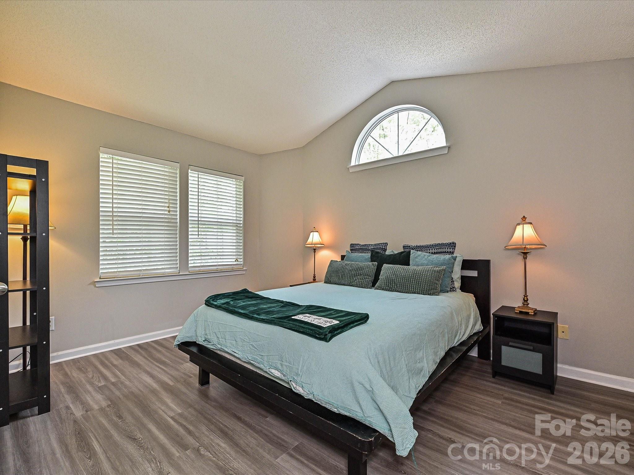 9207 Kimmel Lane — Charlotte