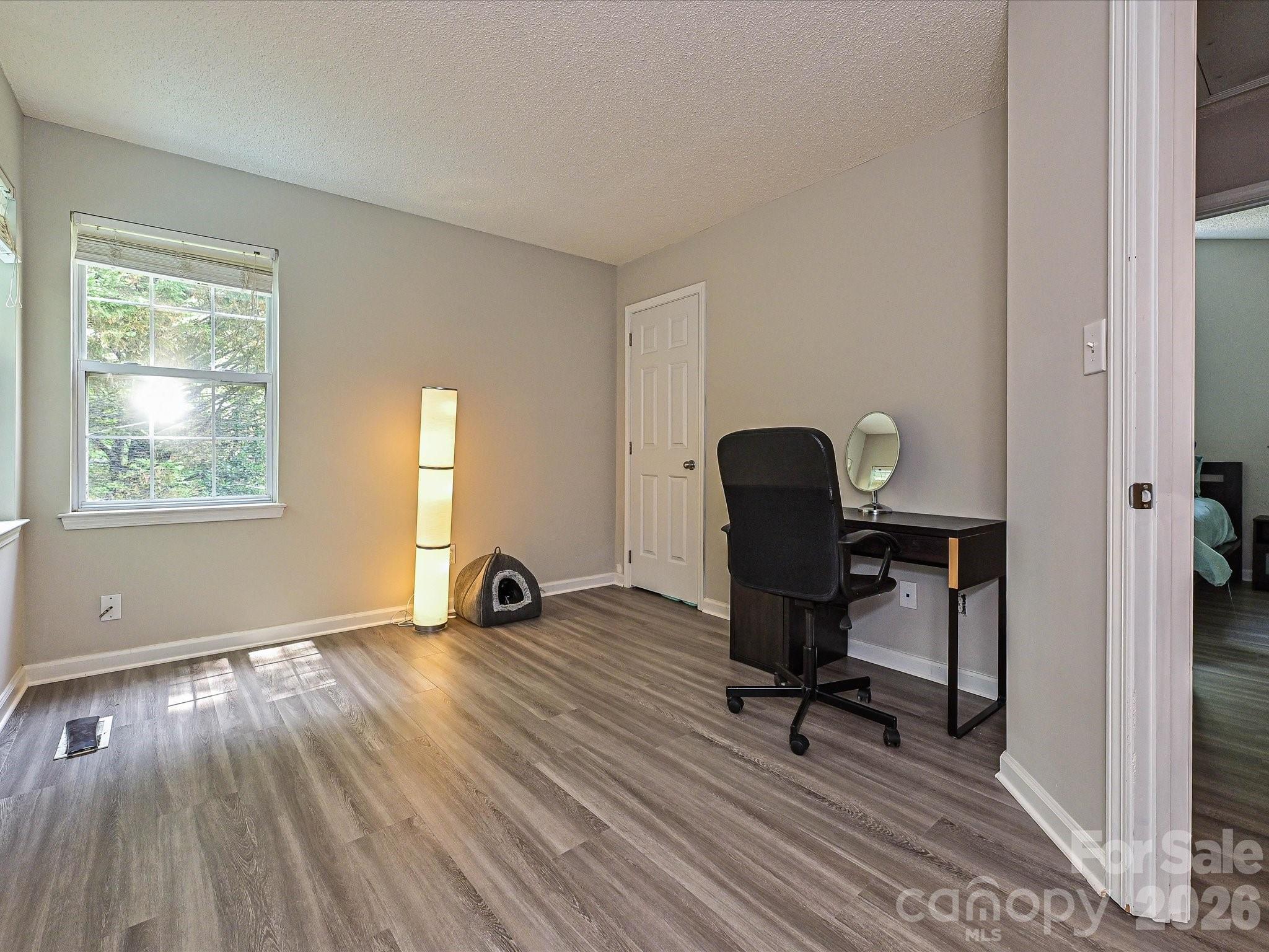 9207 Kimmel Lane — Charlotte