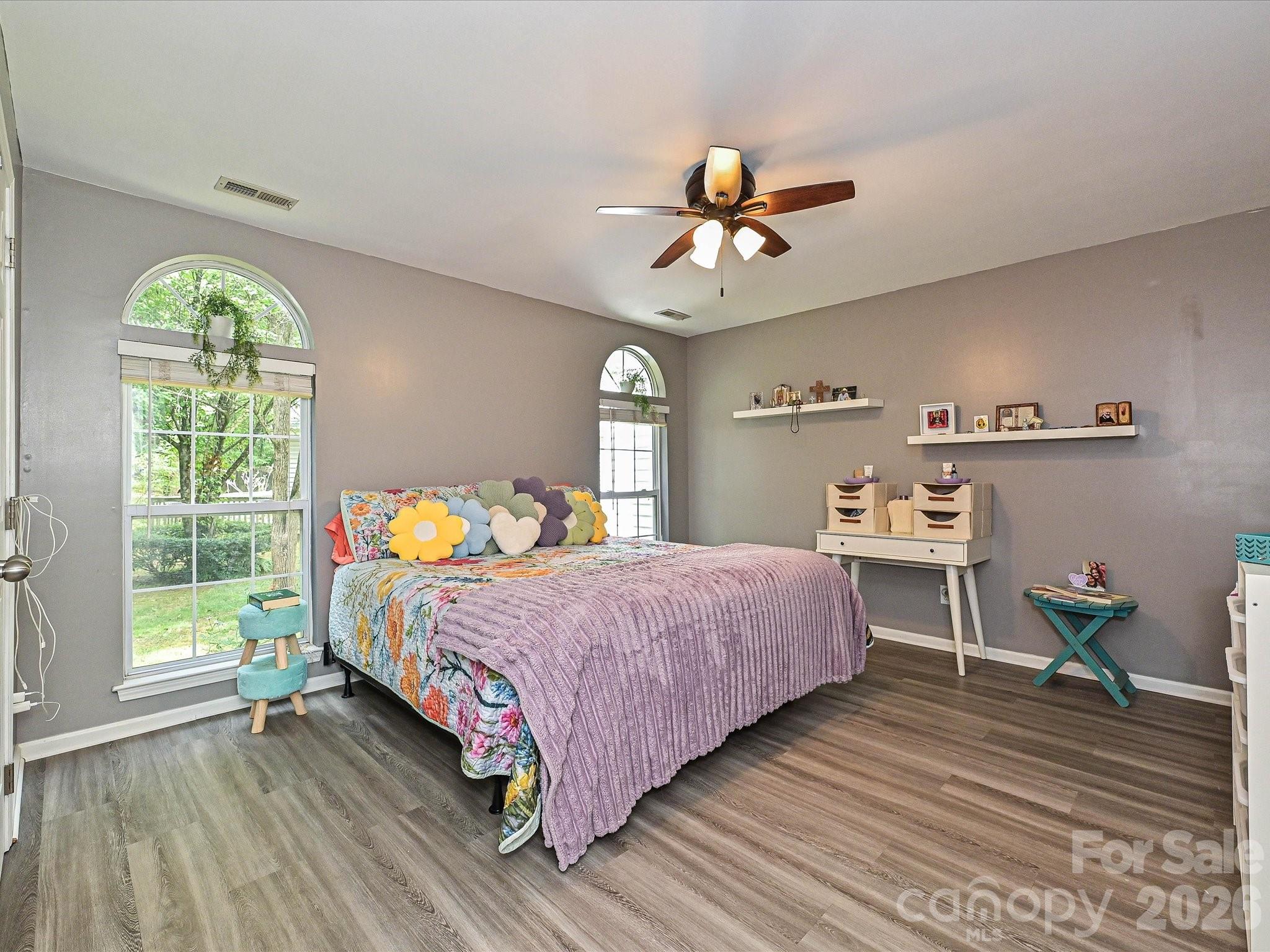 9207 Kimmel Lane — Charlotte