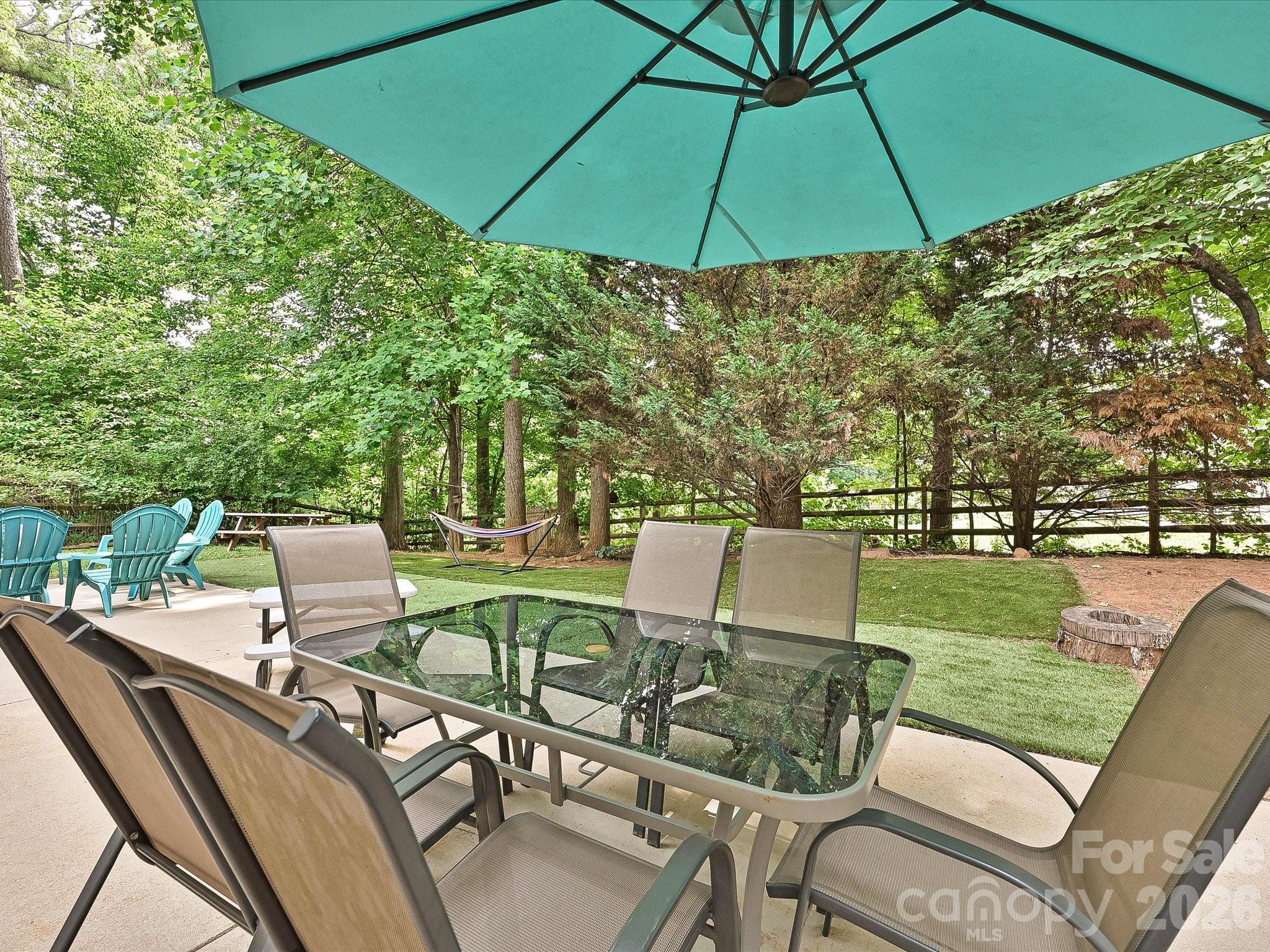 9207 Kimmel Lane — Charlotte