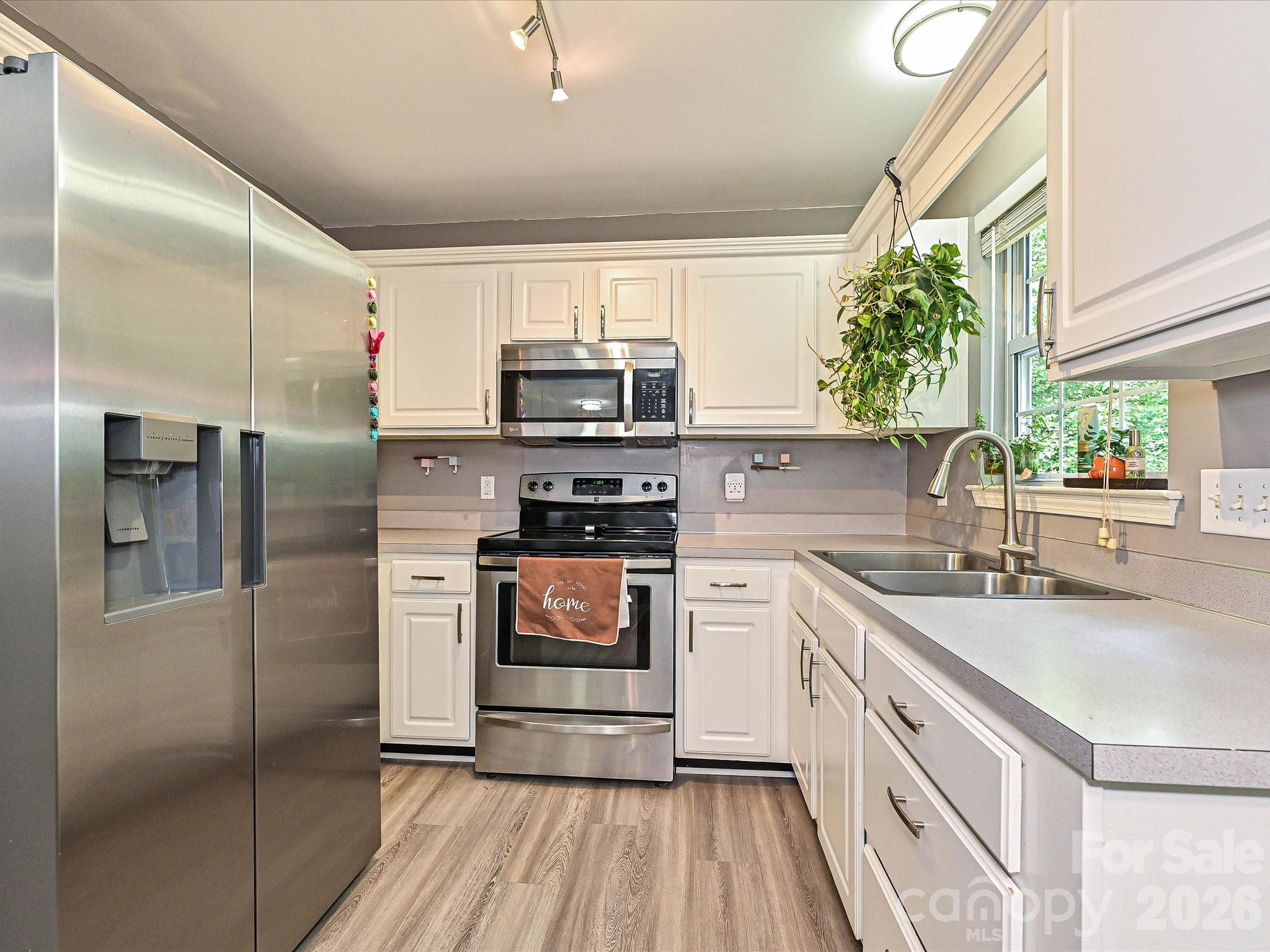 9207 Kimmel Lane — Charlotte