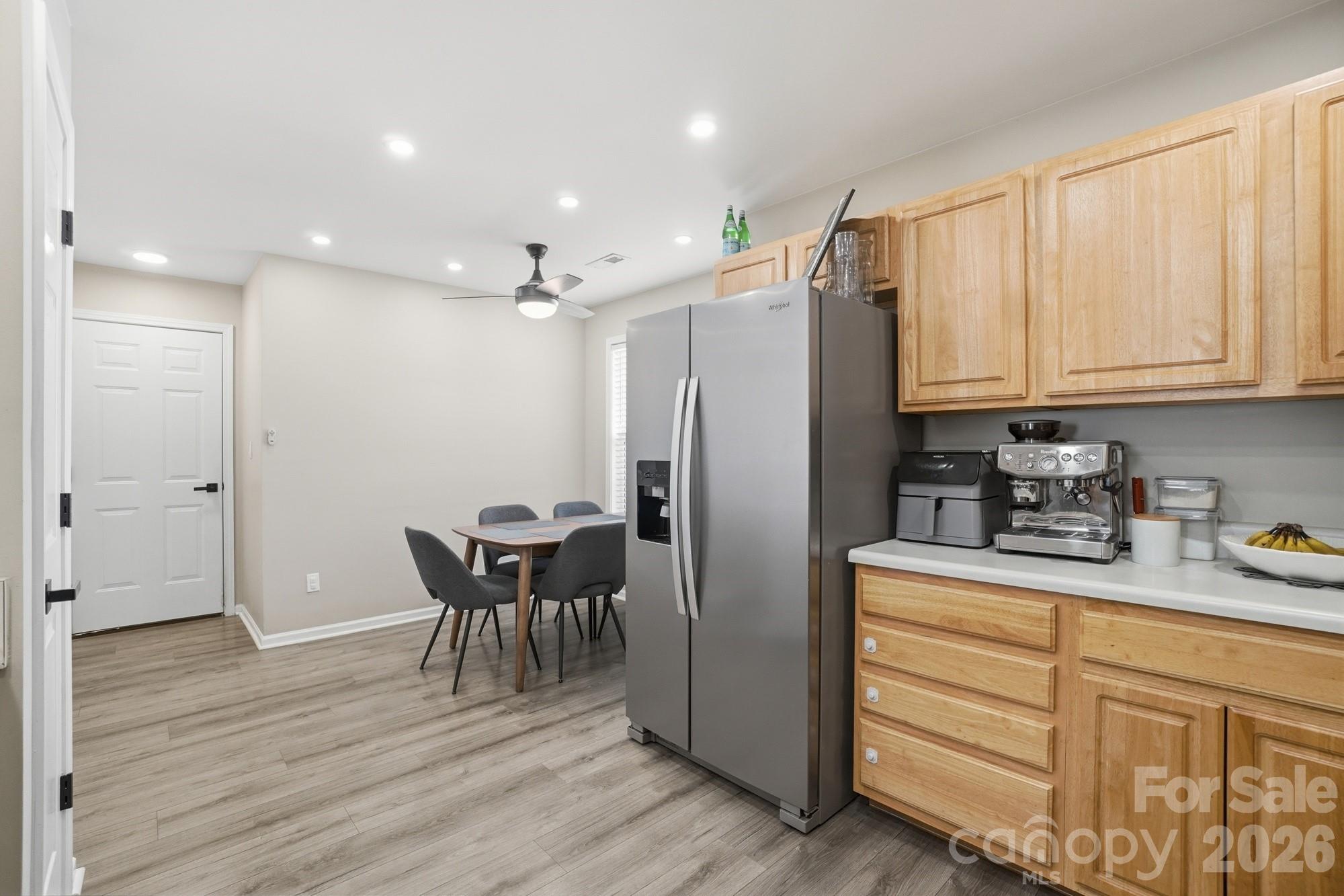 4964 Aldersbrook Drive — Monroe