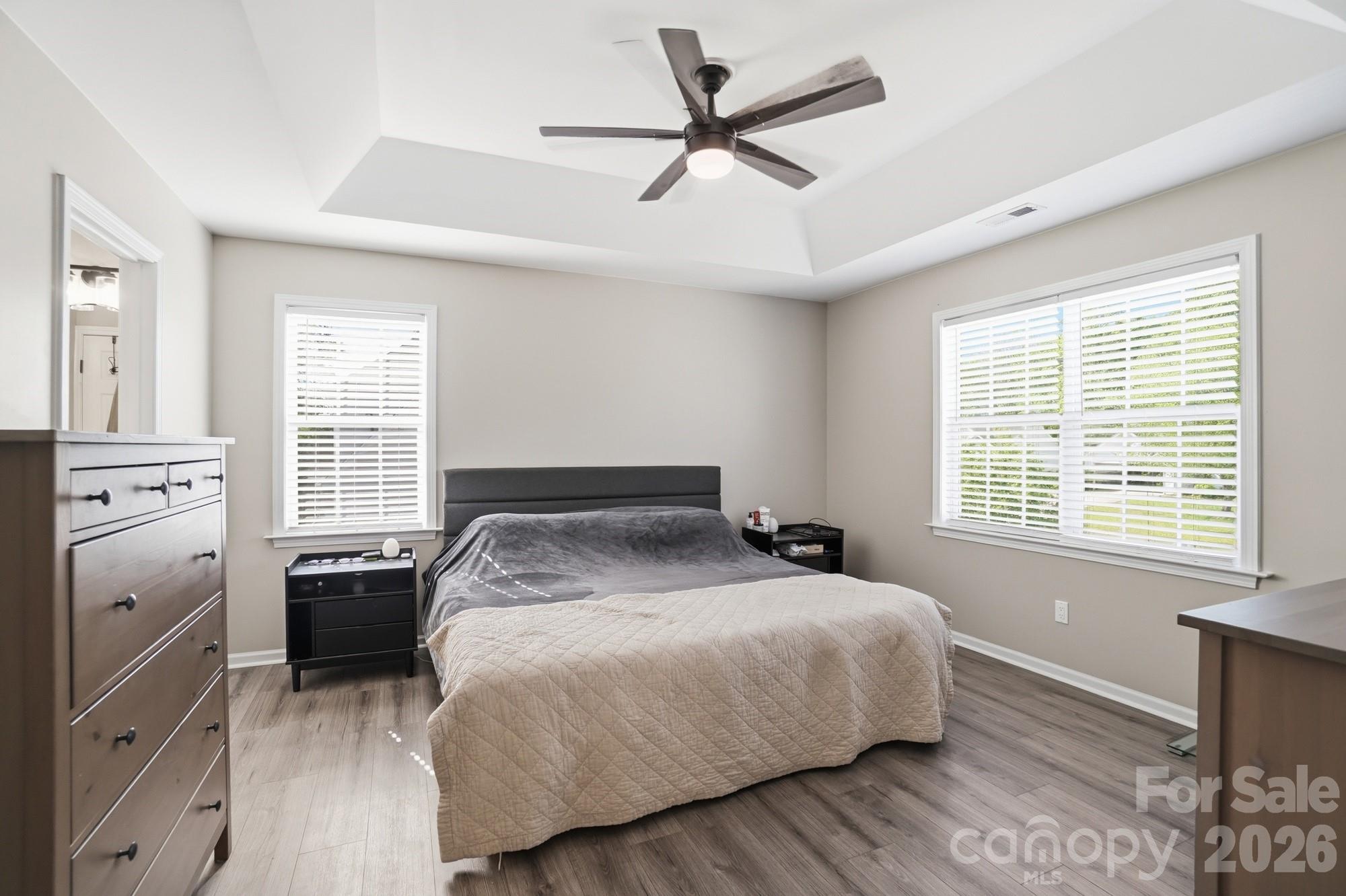 4964 Aldersbrook Drive — Monroe