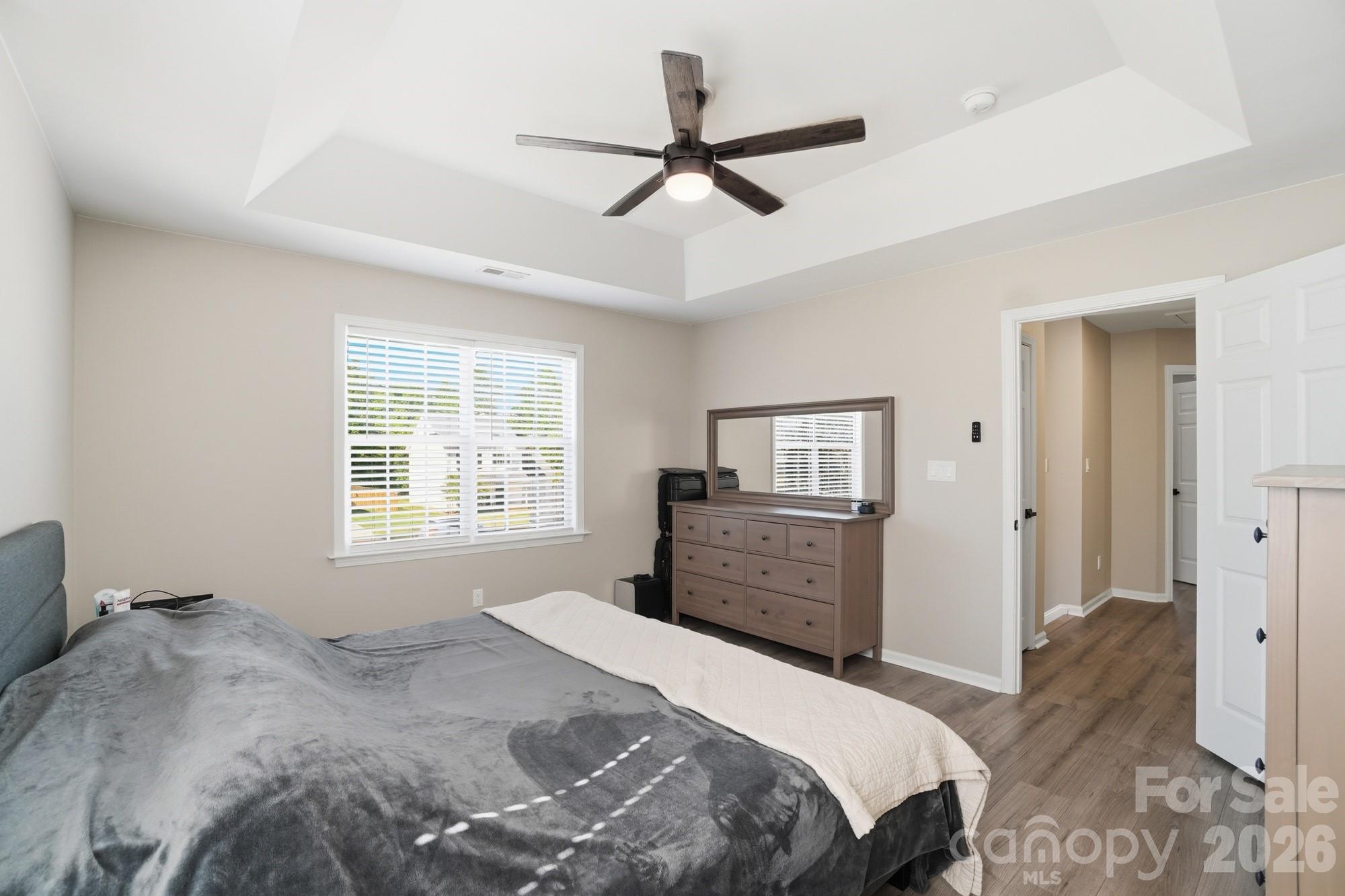 4964 Aldersbrook Drive — Monroe
