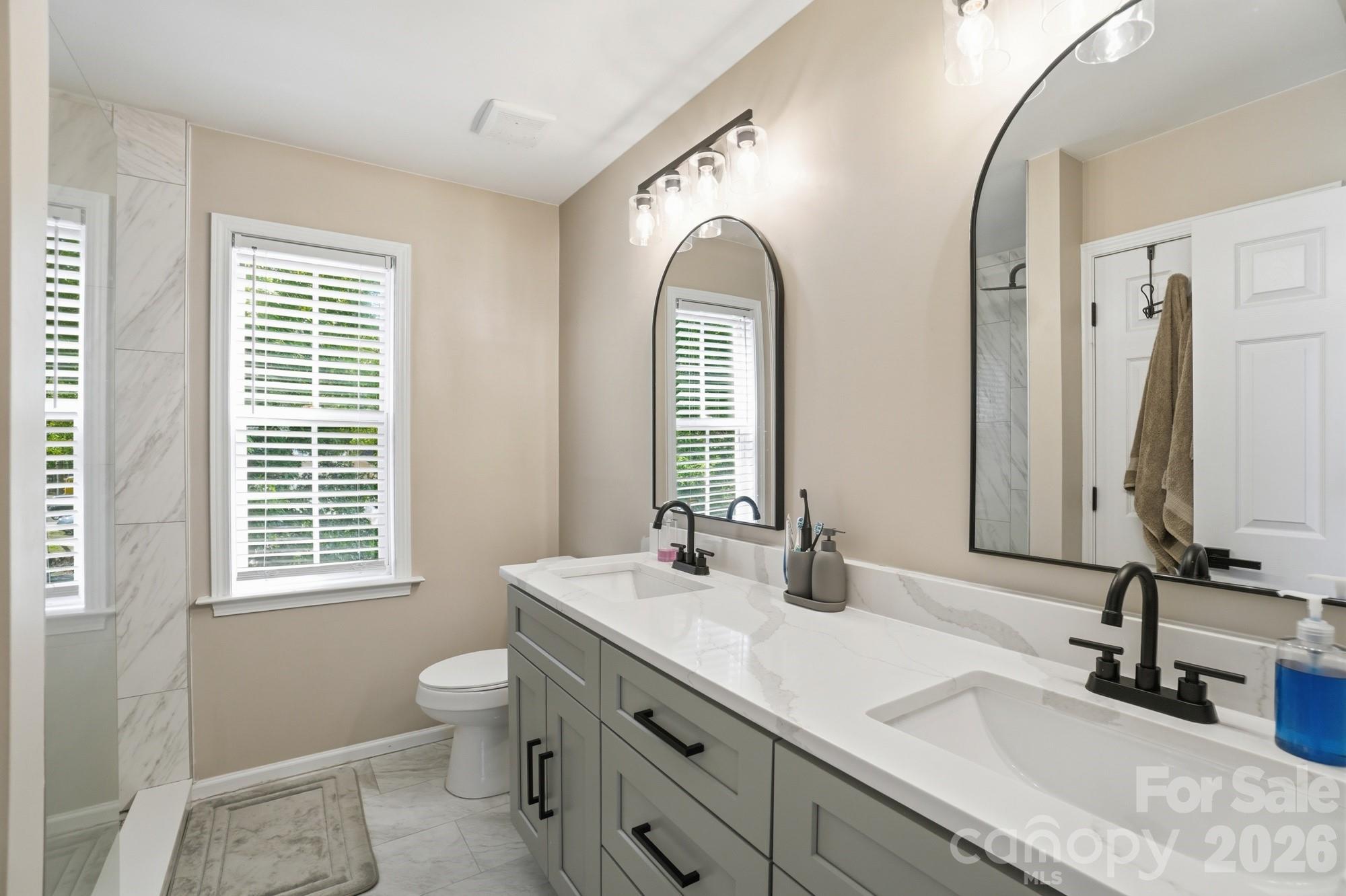 4964 Aldersbrook Drive — Monroe