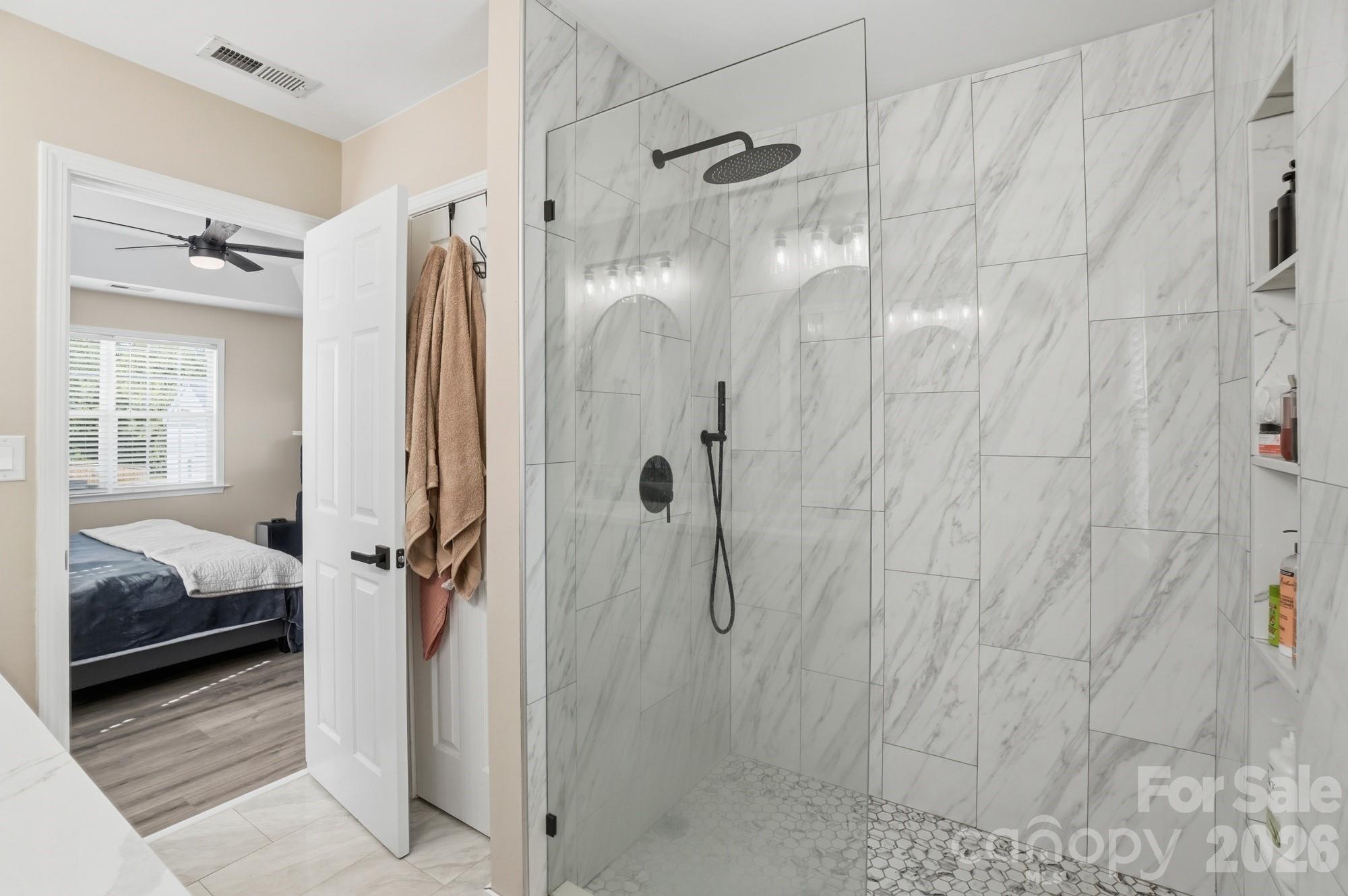 4964 Aldersbrook Drive — Monroe