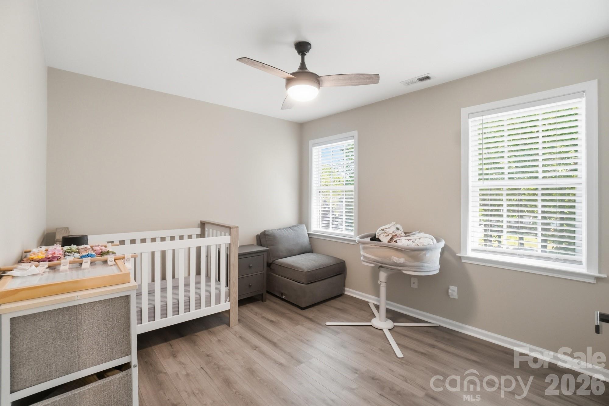4964 Aldersbrook Drive — Monroe