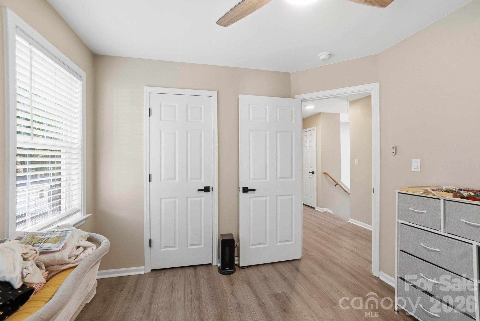 4964 Aldersbrook Drive — Monroe