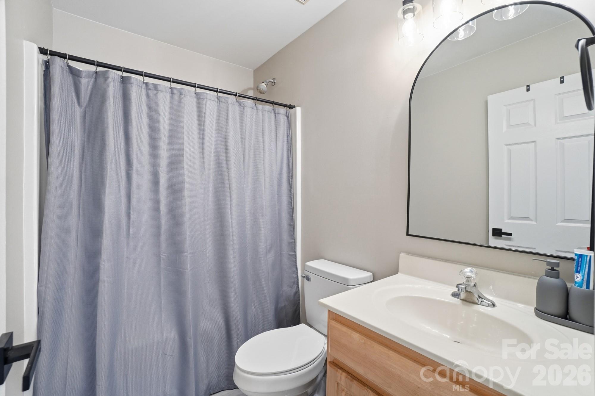 4964 Aldersbrook Drive — Monroe