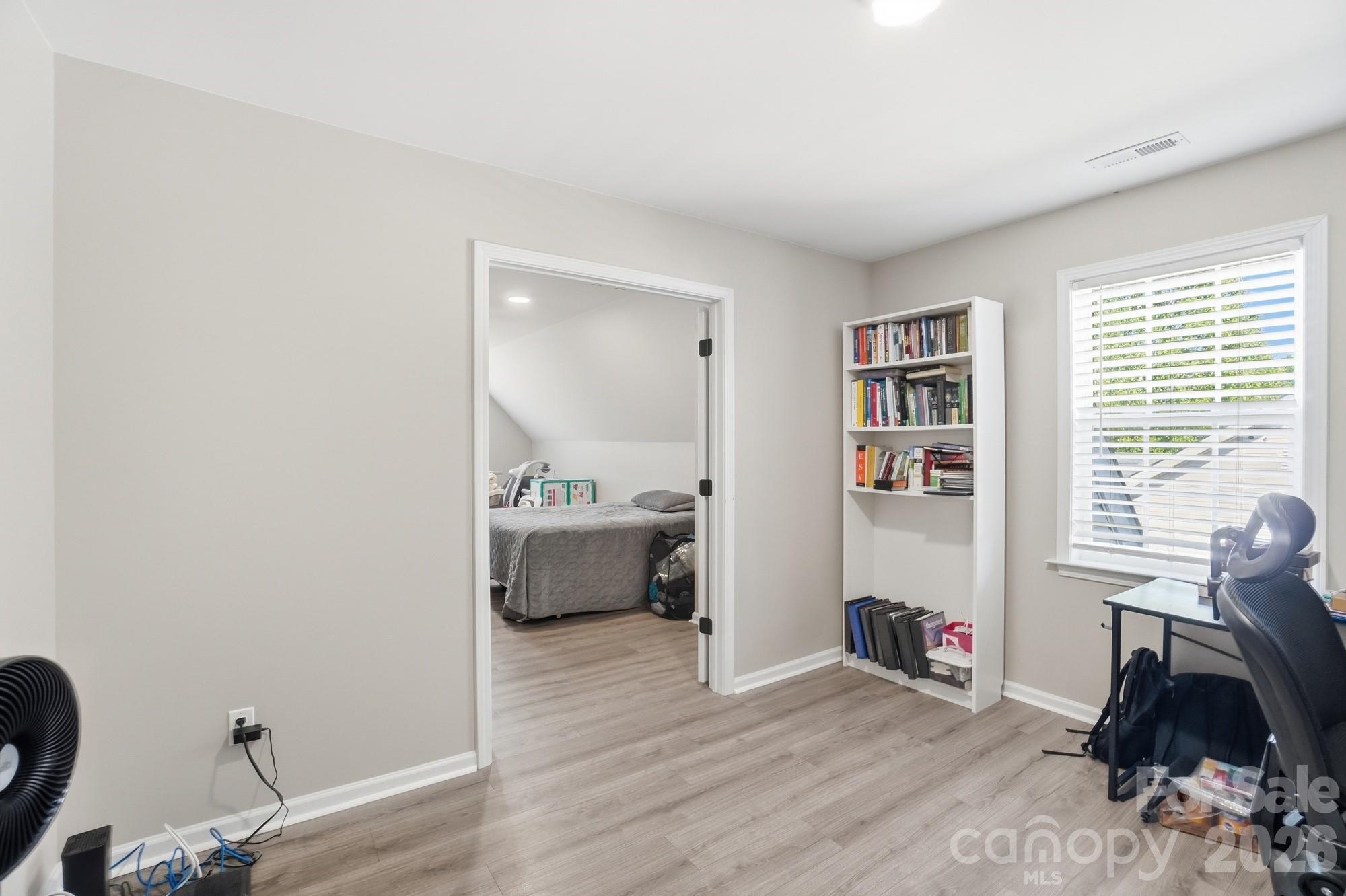4964 Aldersbrook Drive — Monroe