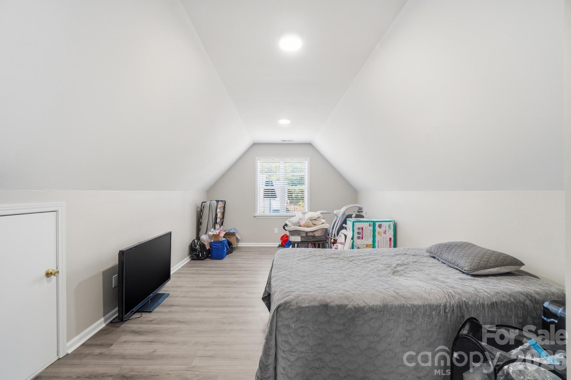 4964 Aldersbrook Drive — Monroe