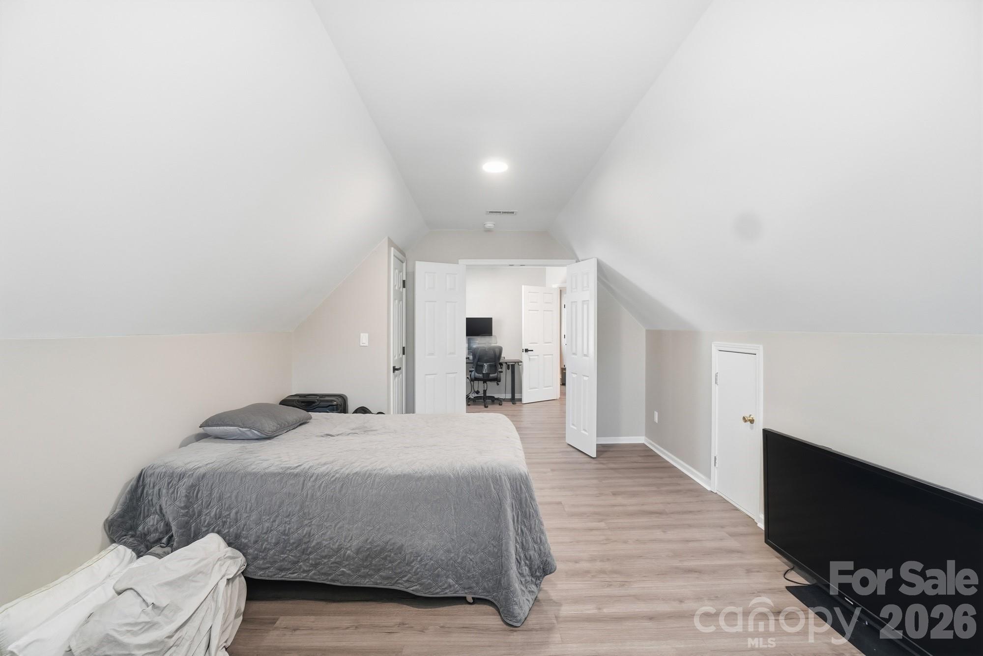 4964 Aldersbrook Drive — Monroe