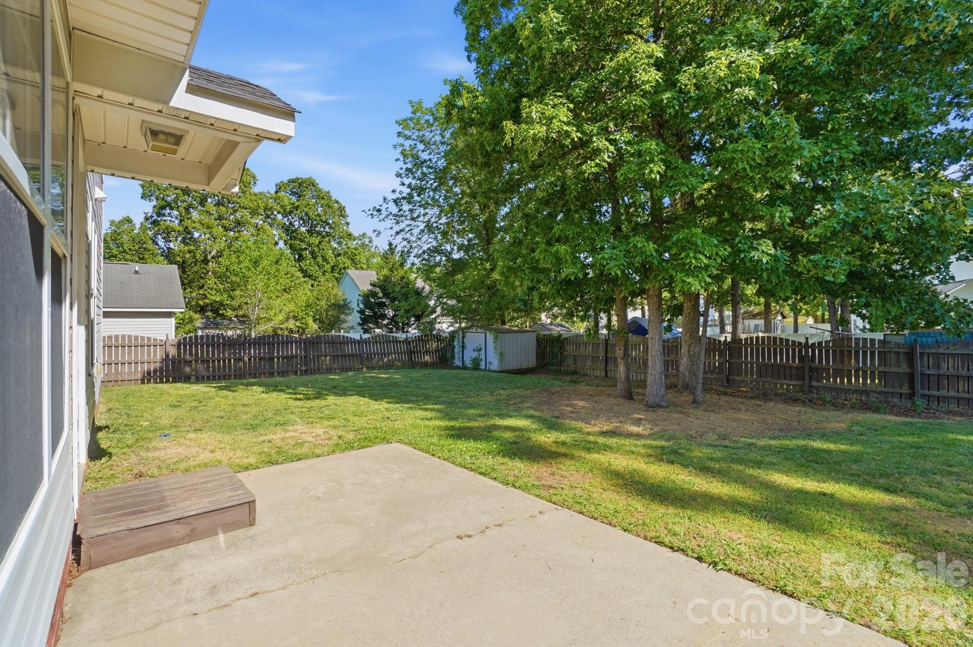 4964 Aldersbrook Drive — Monroe