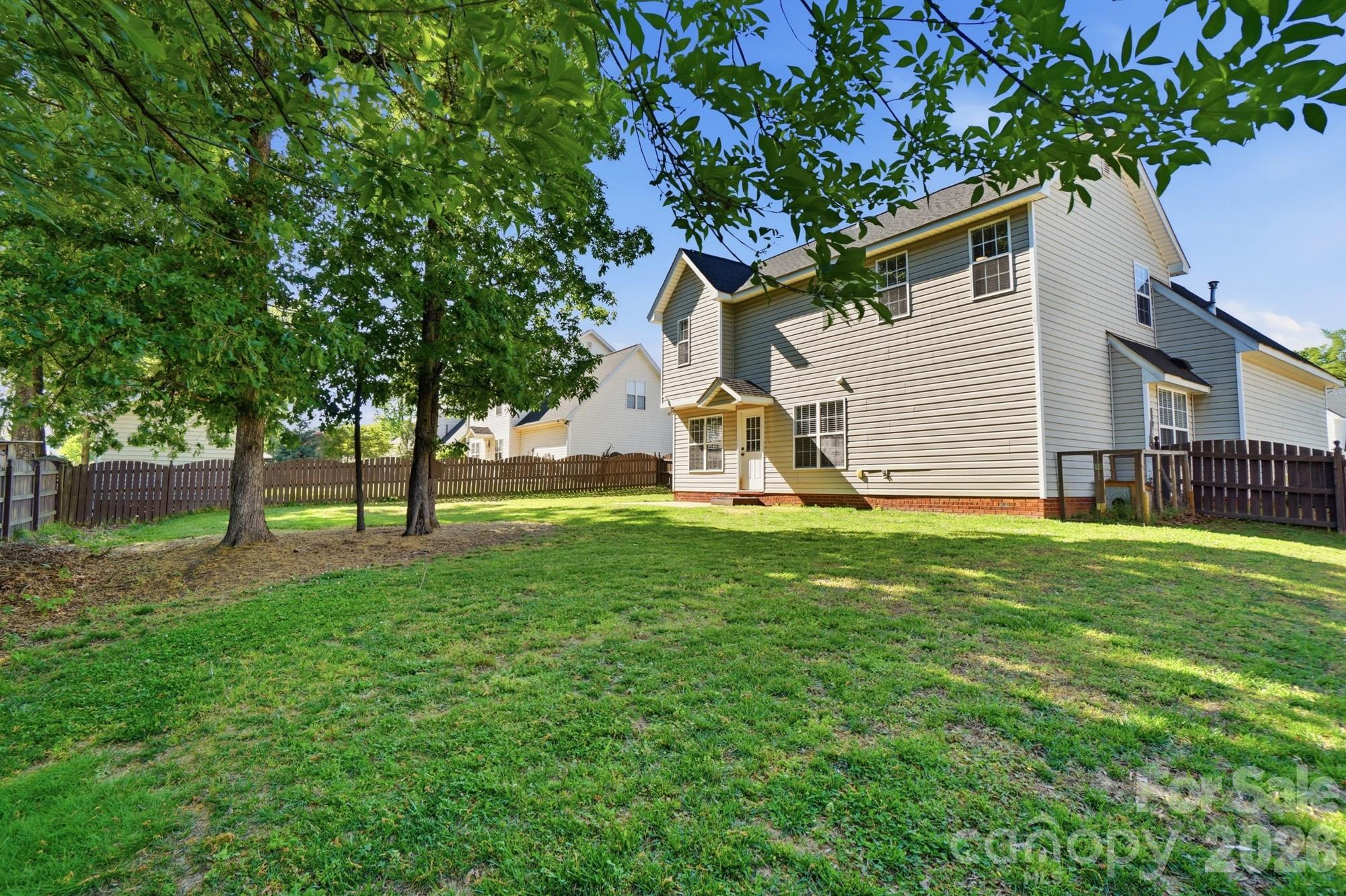4964 Aldersbrook Drive — Monroe