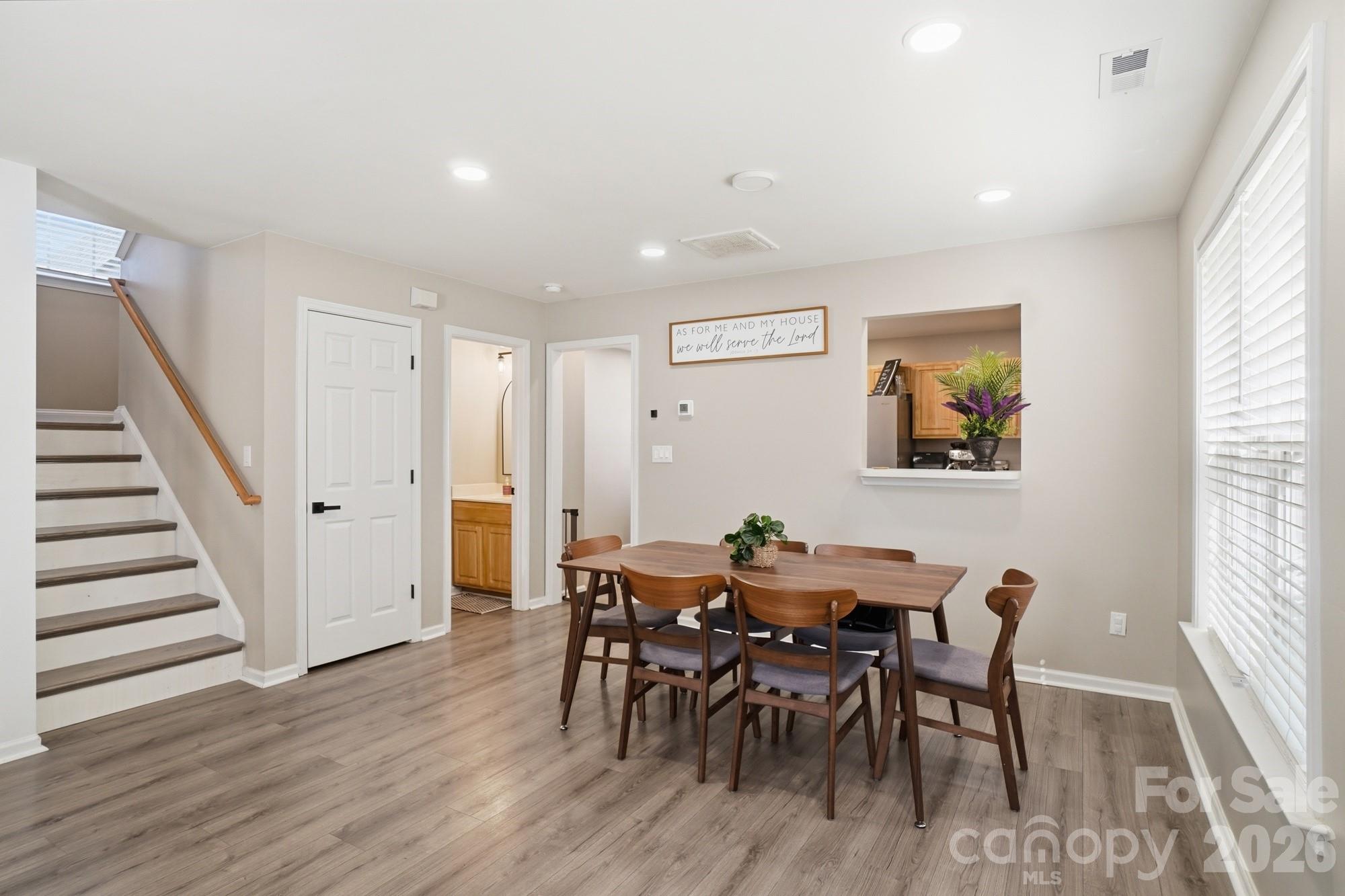 4964 Aldersbrook Drive — Monroe