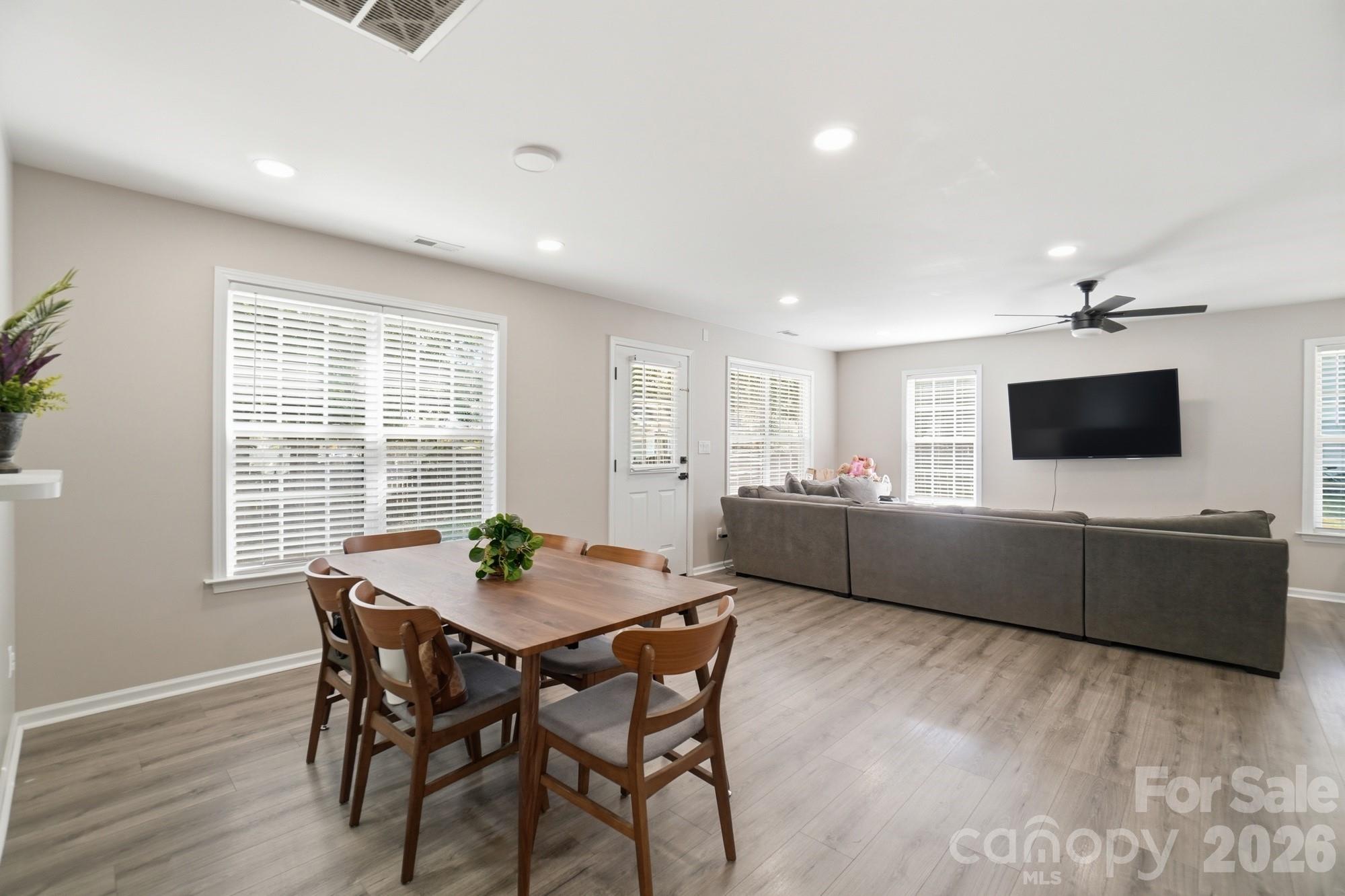 4964 Aldersbrook Drive — Monroe
