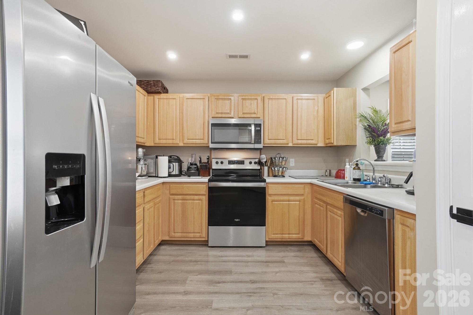 4964 Aldersbrook Drive — Monroe