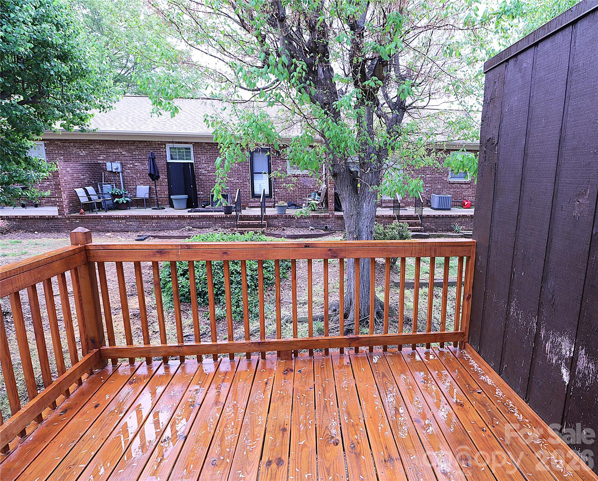 525 SW 12th Street SW #29 — Hickory