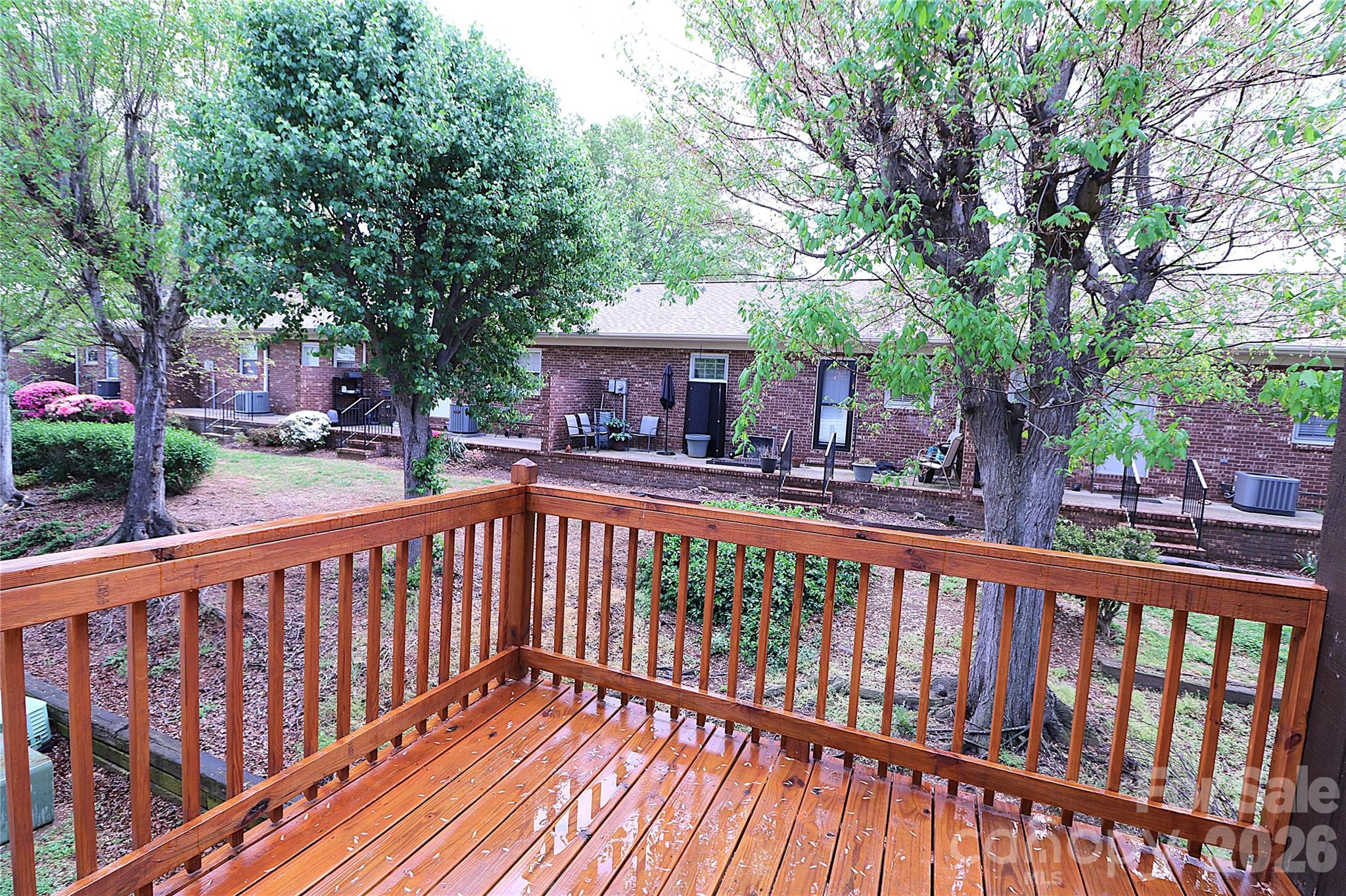 525 SW 12th Street SW #29 — Hickory