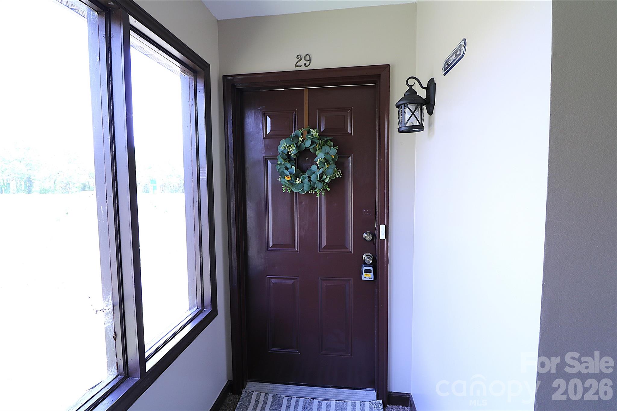 525 SW 12th Street SW #29 — Hickory