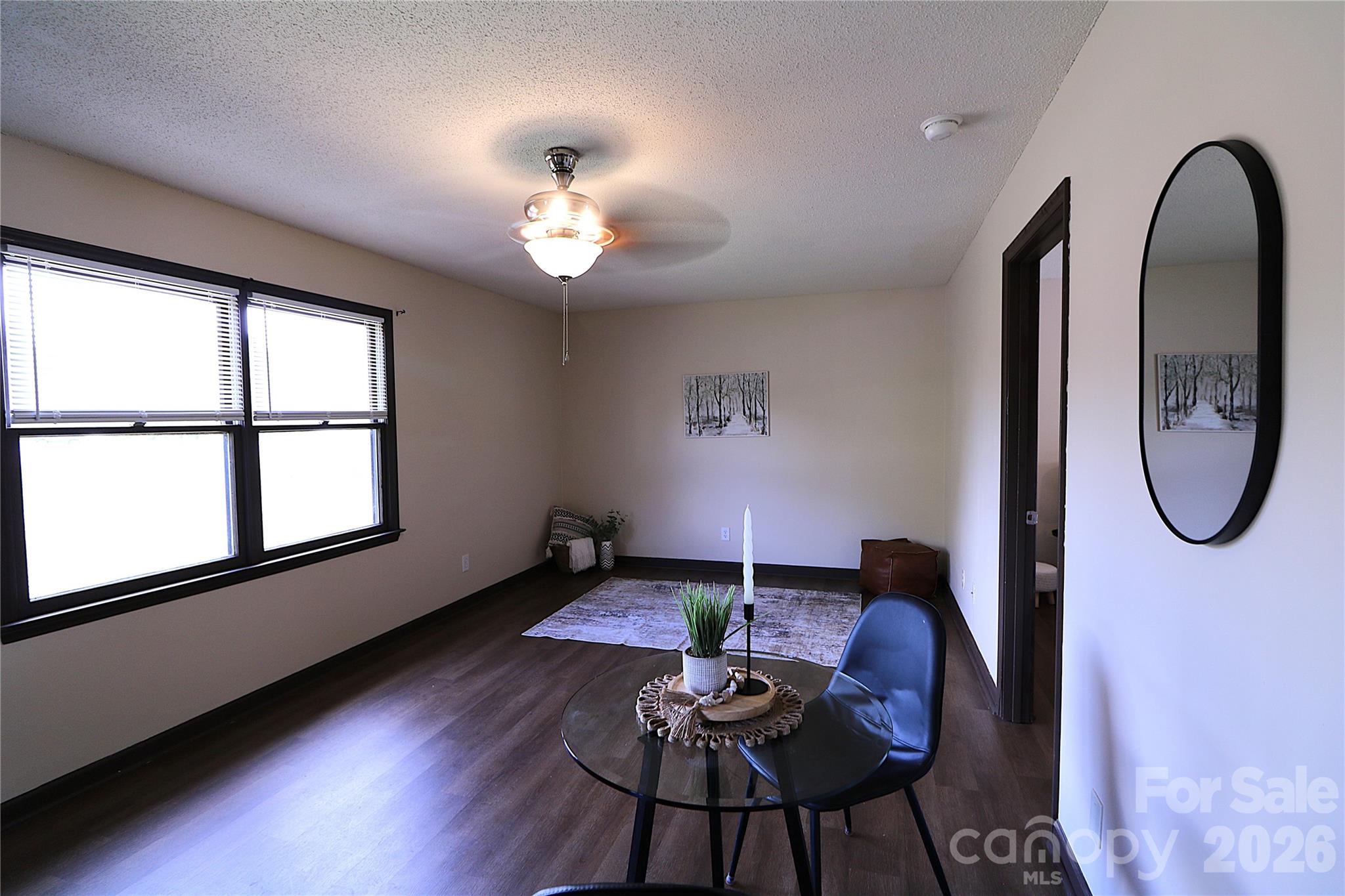 525 SW 12th Street SW #29 — Hickory
