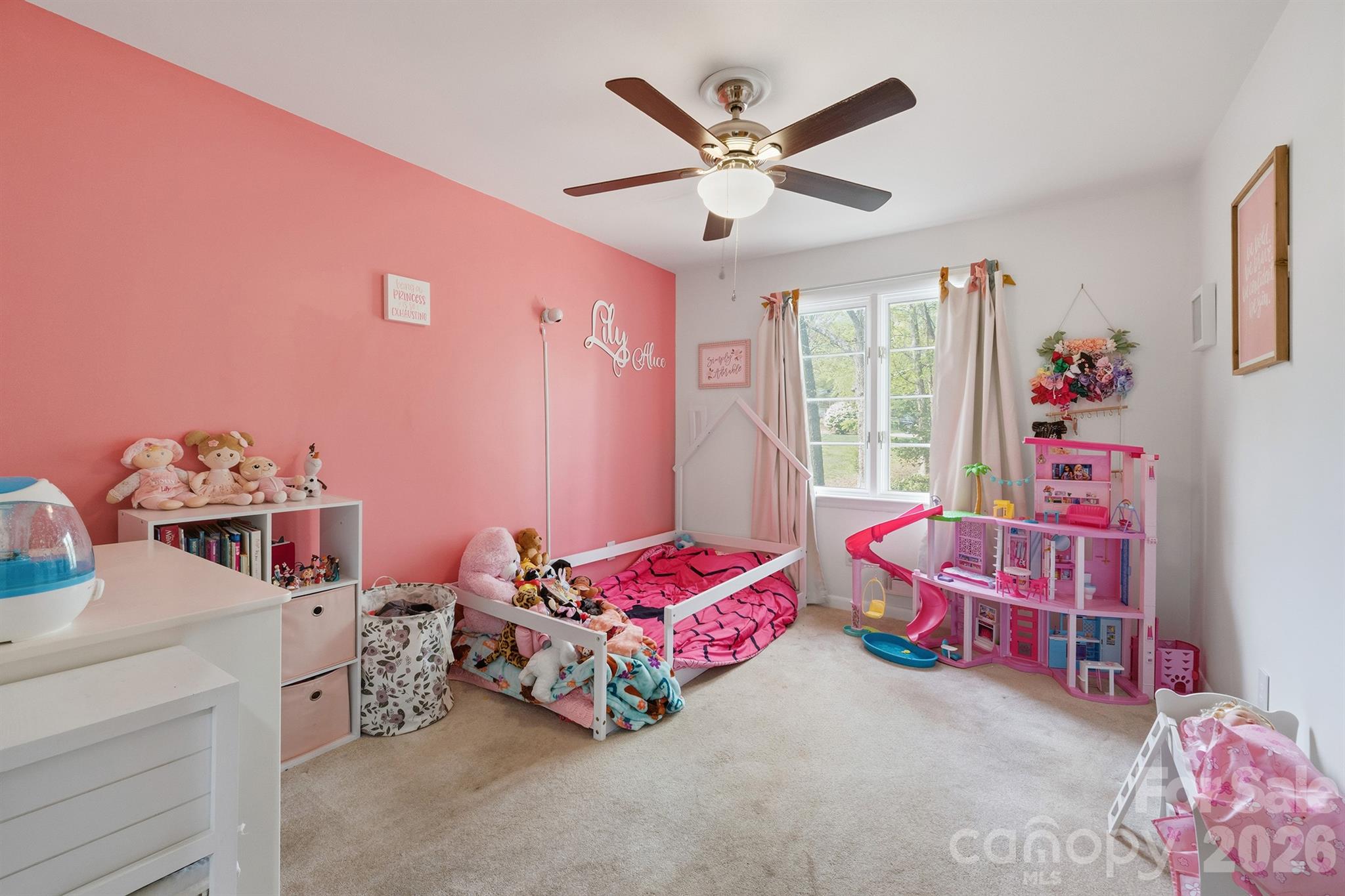 465 28th Avenue Lane NE — Hickory