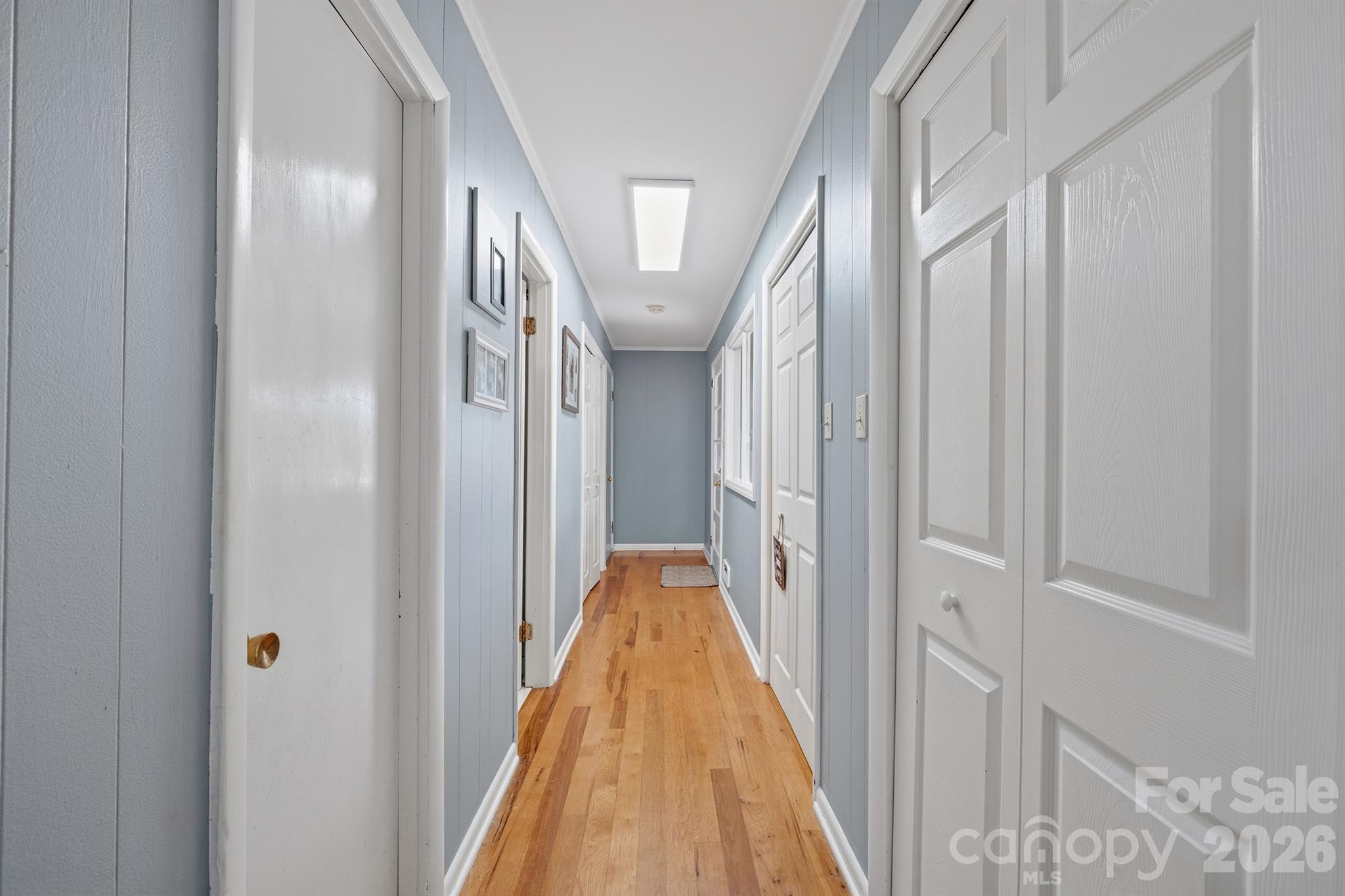 465 28th Avenue Lane NE — Hickory